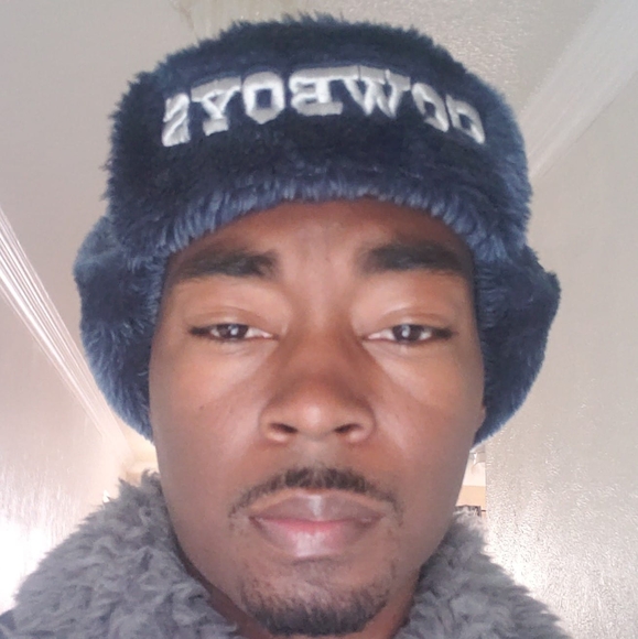 bmgryda